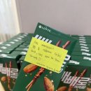 우리메디에스 이미지