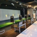 제이엔에이 골프아카데미 이미지