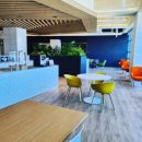 코스테이 이미지