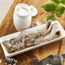 미진이네 이미지