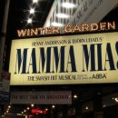 여인상민박 이미지