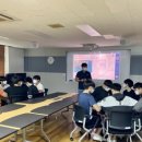 경남해양과학고등학교 이미지