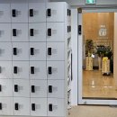 피지오스튜디오 필라테스 ＆PT 이미지