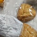 따끈따끈 베이킹 | 눕쿠 수제 제과·제빵 맛집｜디저트 배송 후기 (베이킹스튜디오 전문점)