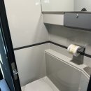 현지 여행 일본어(야간) 이미지