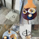 수영로 554번길 이미지