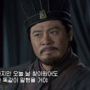 진궁
