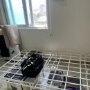 빛솔 | 독산동 벽걸이 에어컨 분해 청소 후기 빛솔홈케어 추천