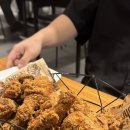 BHC치킨 고한사북점 이미지