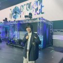 DOPE | Paradox Live 파라독스 라이브 Dope Space 후기 | 테라시마 쥰타 중심