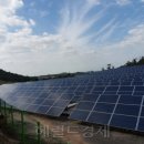 원태양광발전소 이미지