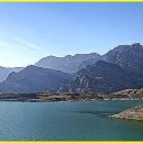 치아살리기 드림365치과의원 이미지