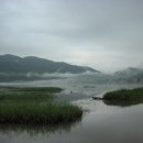 마치세월교 이미지