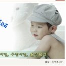 사진잘찍는곳이레 네이버블로그