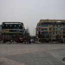 라페스타 이미지