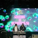 개러지홍대 이미지