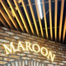 원정방앗간 이미지