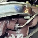 수원-1091 이미지