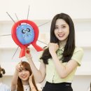 유월칠일스튜디오
