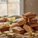 풍덕천로 189번길 이미지