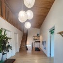 두창초등학교 이미지