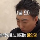 다리(DARI)