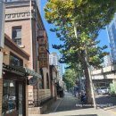 삼각지경로당 | [삼각지]생태찌개 맛집 한강생태집 가격, 후기