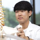 한국재활메디슨 이미지