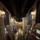 퍼스트보드게임카페 - 종로구 대학로 130 | 퍼스트보드게임카페