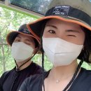 무주자연휴양림 이미지