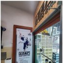 리프유도체육관 이미지