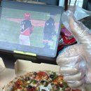 송백로-2 이미지