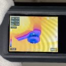 용산-현장-1215 이미지