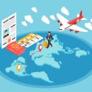 중용 행정사사무소 이미지