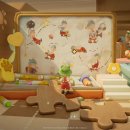 코지건설 주식회사 이미지