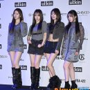 서울패션 이미지