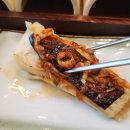 우리들횟집 이미지