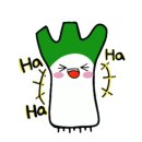 광령축산