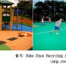 명성기업 이미지