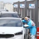 워시코어 디테일링 센터 이미지