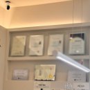 오키드네일 부산시청점 | 부산시청네일 추천! 여름맞이 손젤 받고 온 오키드네일후기