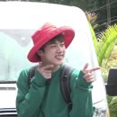 어멍민박 이미지