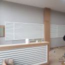 아산체육사