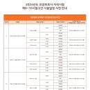 행복나눔요양보호사교육원 네이버블로그