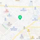 현동효내과의원 네이버블로그