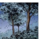군자1