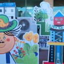 장흥공공도서관 이미지