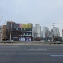 궁내동작은도서관 이미지