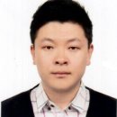 윤선생아동발달센터 이미지