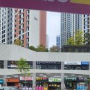 연제구-149 이미지